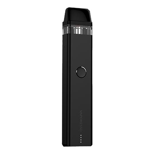 Pod Vaporesso - XROS 2 - 1000mAh 2ml - Vaporesso Pod