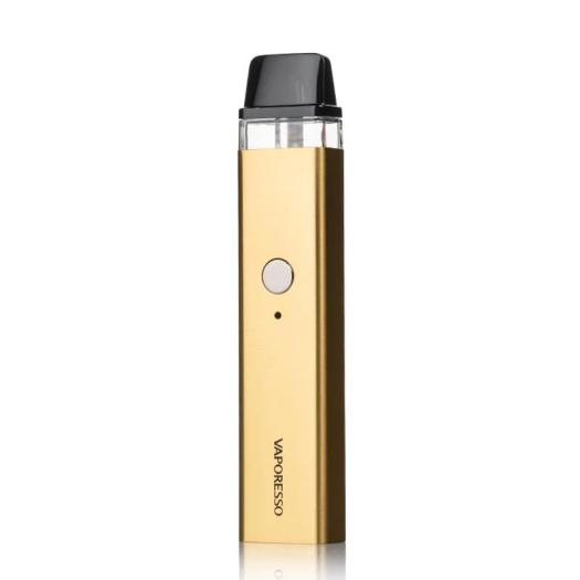 Pod Vaporesso Xros 800mAh 2ml Pod Vaporesso Xros 800mAh 2ml