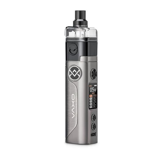 Pod Vativ 100 W 2ml - Oxva ✅