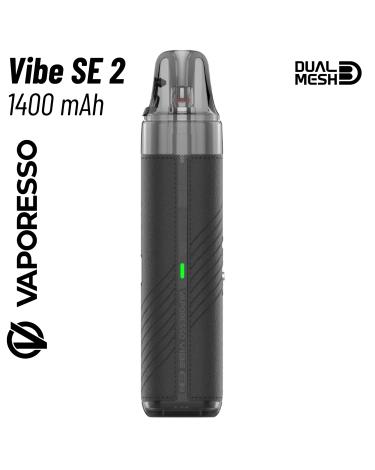 Pod Vibe SE 2 1400mAh Vaporesso