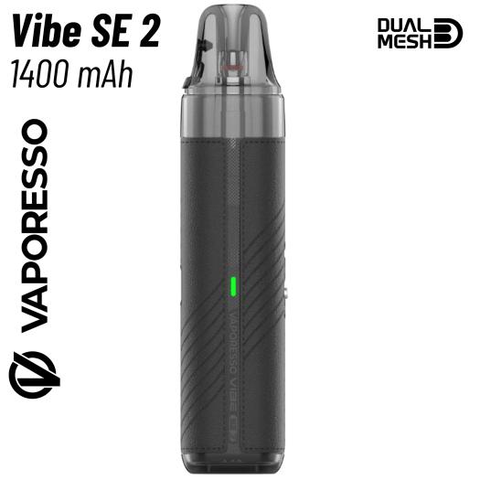 Pod Vibe SE 2 1400mAh Vaporesso