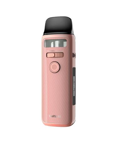 Pod Vinci 3 1800mAh - Pod Voopoo
