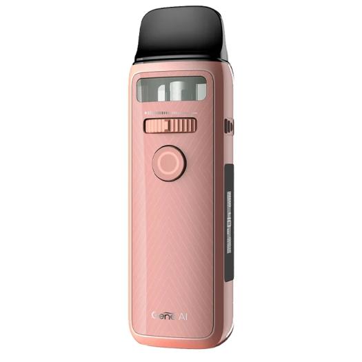 Pod Vinci 3 1800mAh - Pod Voopoo