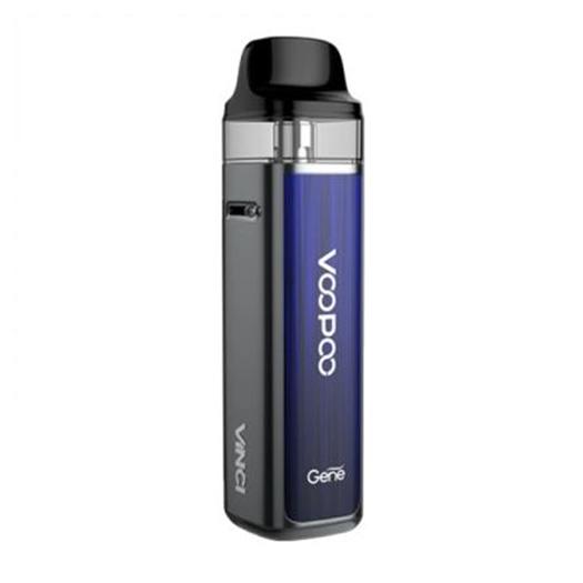 Pod Vinci II - 50W 1500mAh 2ml - Voopoo