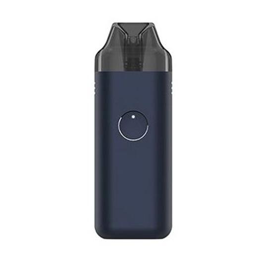 Pod Wenax C1 950 mAh - Geekvape