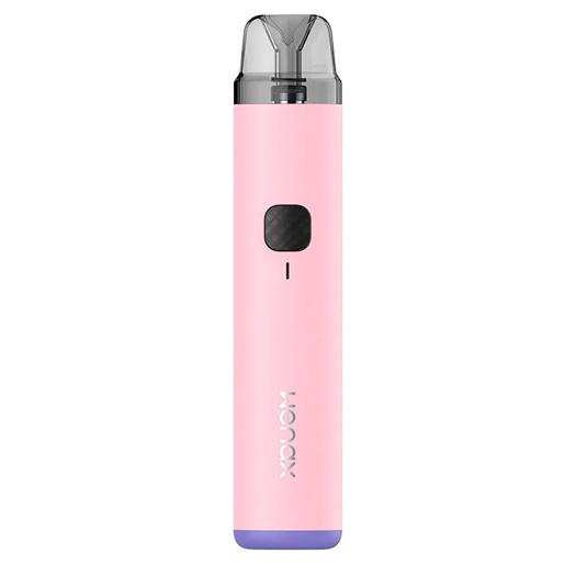 Pod Wenax H1 1000 mAh 19 W 2ml - Geekvape