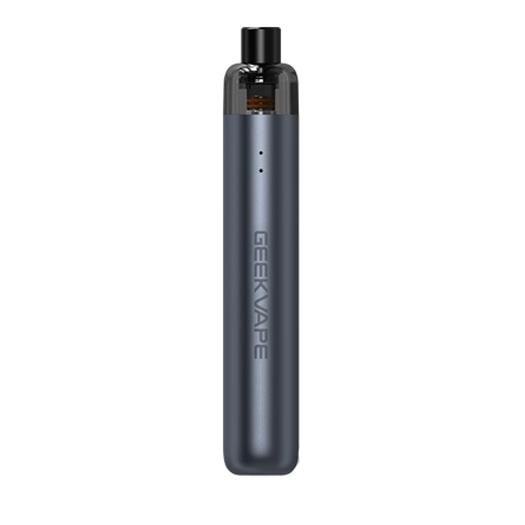 Pod Wenax S-C 1100 mAh - Geekvape