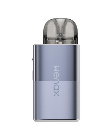Pod Wenax U - 1000mAh 20W - Geekvape