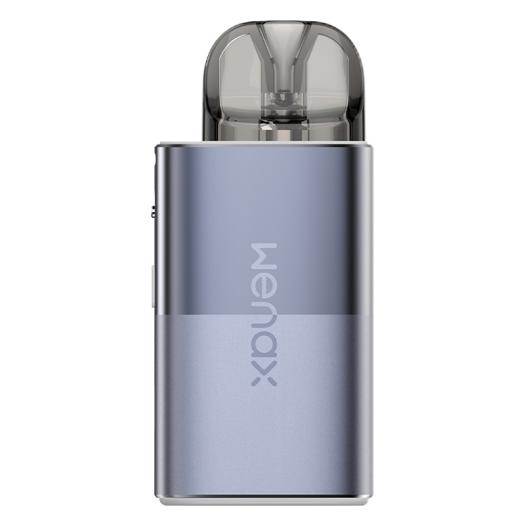 Pod Wenax U - 1000mAh 20W - Geekvape