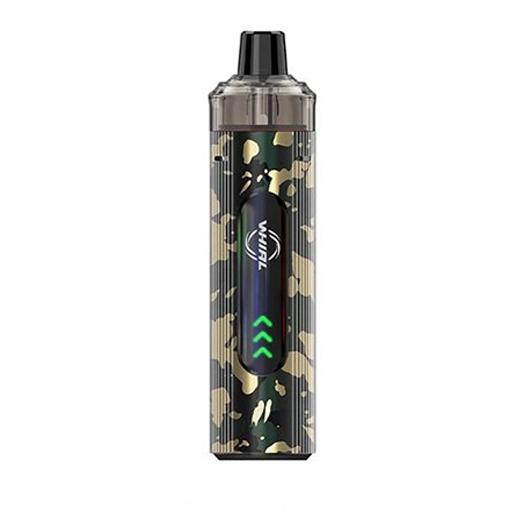 Pod Whirl T1 1300mah 2ml - Uwell