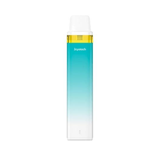 Pod WideWick 800mAh 2ml - Joyetech eCigs