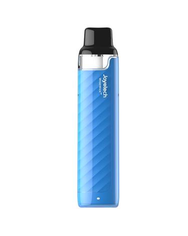 Pod WideWick AIR 800mAh 2ml - Joyetech
