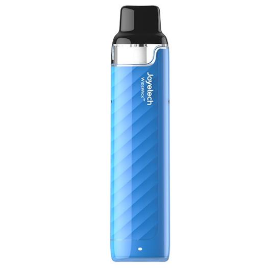 Pod WideWick AIR 800mAh 2ml - Joyetech