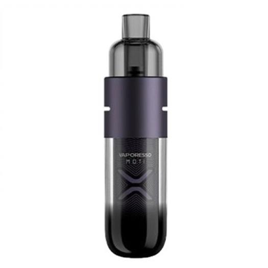 Pod X Mini 1150mAh - Vaporesso X Moti ✅