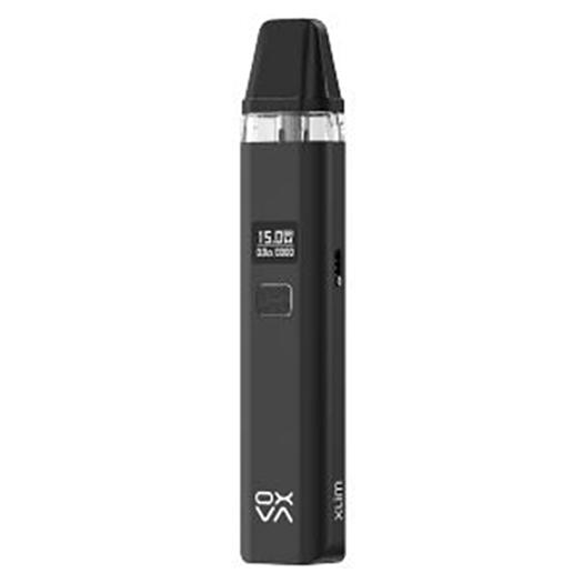Pod Xlim 900 mAh 2ml 25 W - OXVA