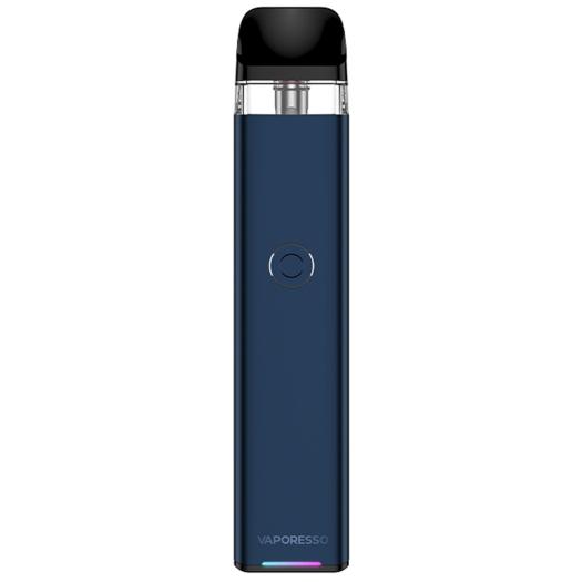 Pod Xros 3 1000 mAh - Vaporesso