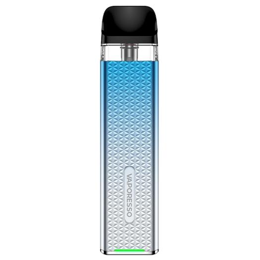 Pod Xros 3 Mini 1000mAh - Vaporesso Pod Xros 3 Mini 1000mAh - Vaporesso