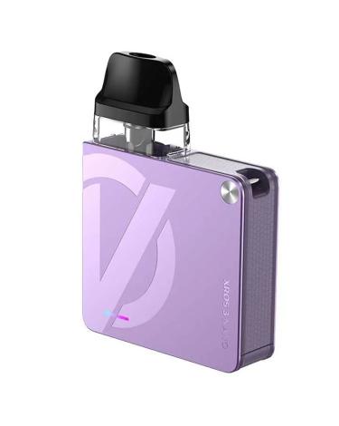 Pod Xros 3 Nano 1000mAh - Vaporesso