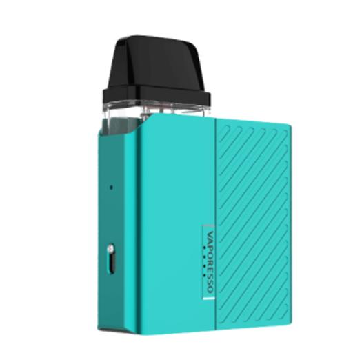 Pod Xros Nano 1000 mah 2ml - Vaporesso