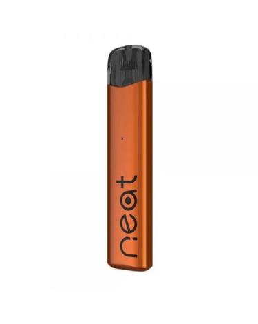 Pod Yearn Neat 2 520mah - Uwell