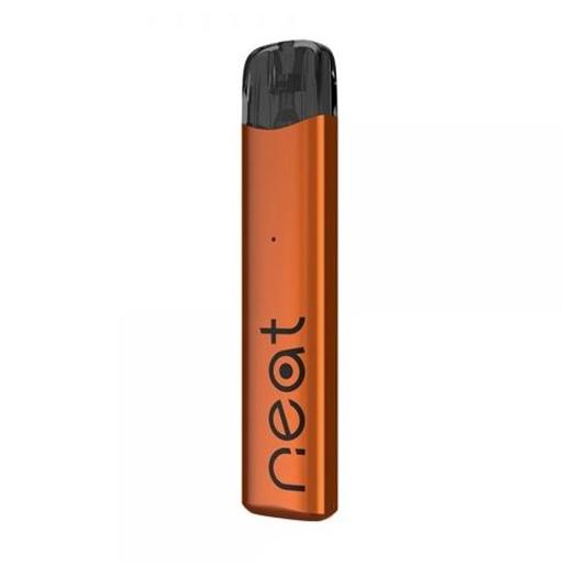 Pod Yearn Neat 2 520mah - Uwell