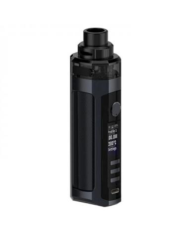 Pod Z100C DNA 100 W - Geekvape