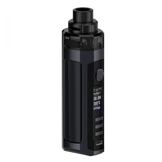 Pod Z100C DNA 100 W - Geekvape Pod Z100C DNA 100 W - Geekvape