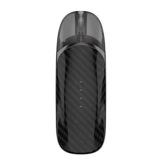 Pod Zero 2 800mAh - Vaporesso