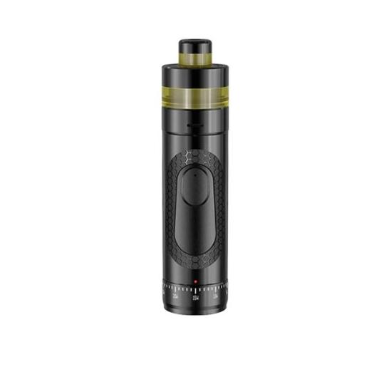 Pod Zero G 40W 1500mAh - Aspire