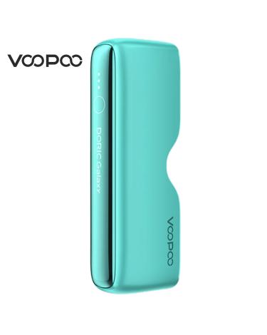 PowerBank para Doric Galaxy Voopoo