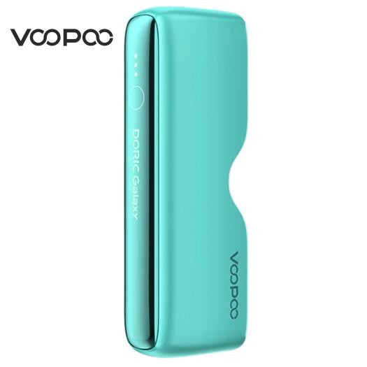PowerBank para Doric Galaxy Voopoo