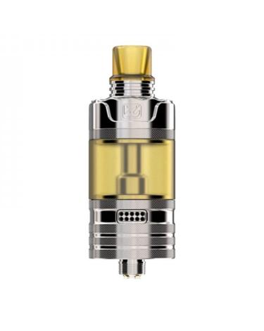 Precisio GT RTA - BD Vape