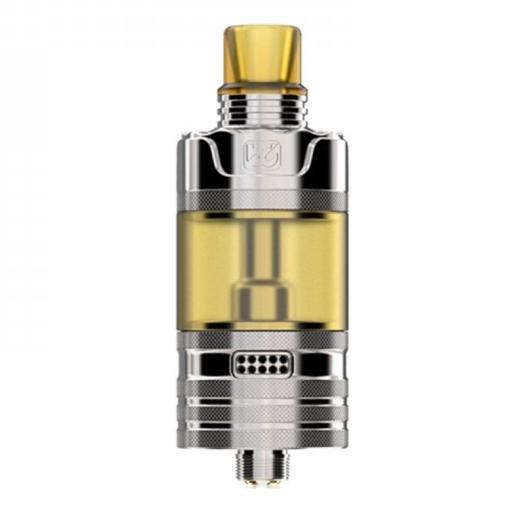 Precisio GT RTA - BD Vape