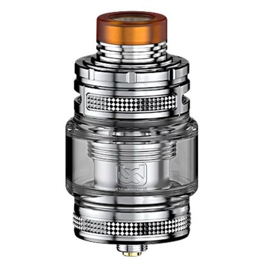 Precisio Sub-Ohm - BD Vape