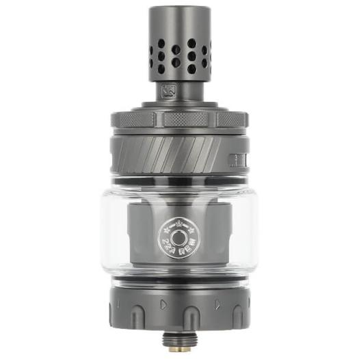 Precisio Sub-Ohm Blaster Gun Edition BD Vape Precisio Sub-Ohm Blaster Gun Edition BD Vape