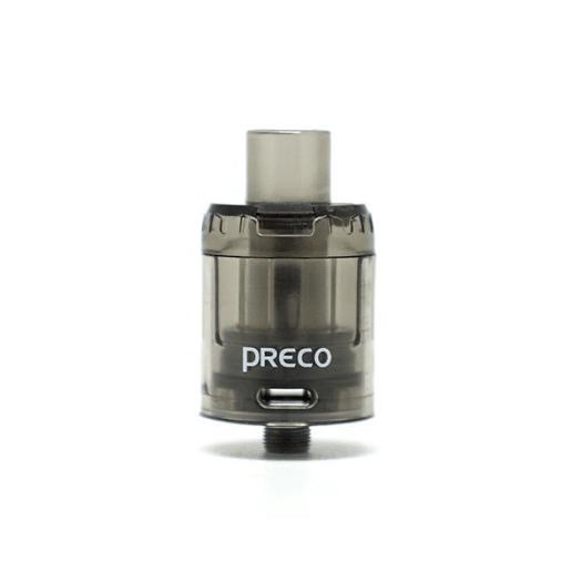 Preco Tank - Vzone