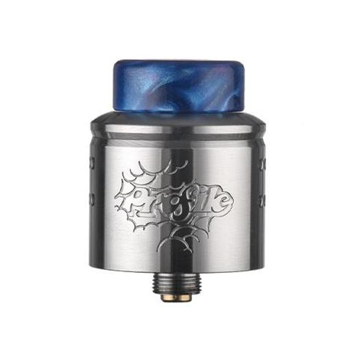 Profile 1.5 RDA 24mm - Wotofo RDA Profile Profile 1.5 RDA 24mm - Wotofo RDA Profile
