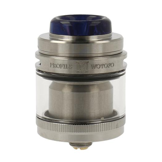 Profile M RTA - Wotofo