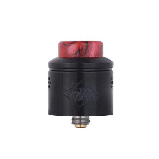 Profile RDA 24mm - Wotofo RDA Profile