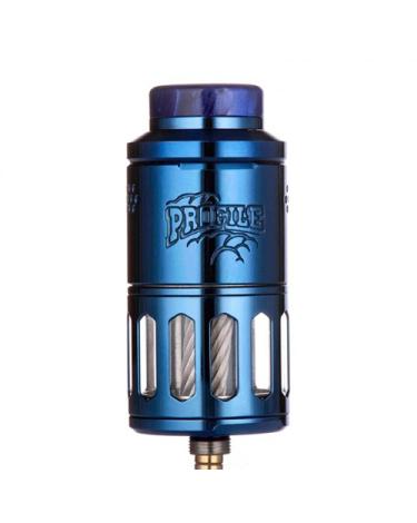 Profile RDTA 25mm - Wotofo RDTA Profile