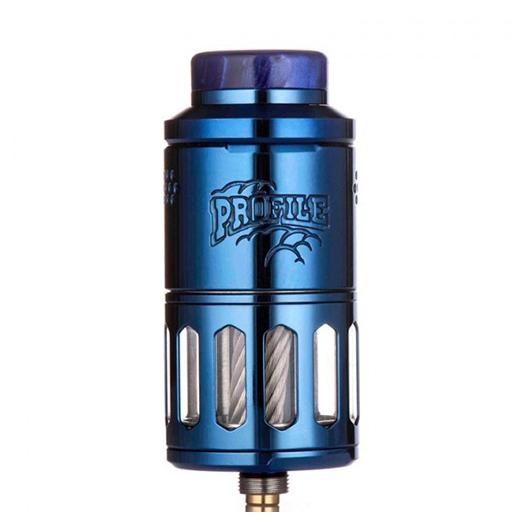 Profile RDTA 25mm - Wotofo RDTA Profile