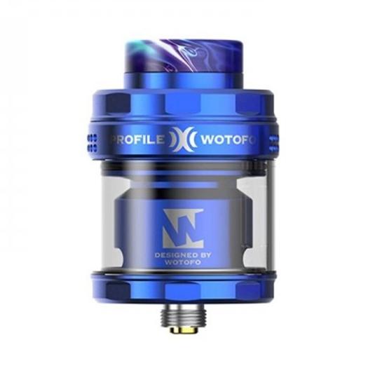Profile X RTA - Wotofo