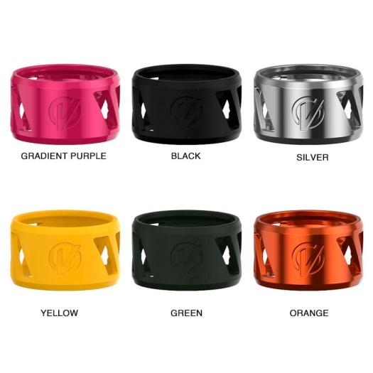 Protección TPU para iTank 2 de 8ml - Vaporesso