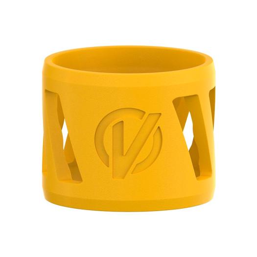 Protector TPU para iTank 2 - 2ml y 5ml - Vaporesso