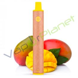 Puff Dot E-series Mango - Dotmod - SIN NICOTINA