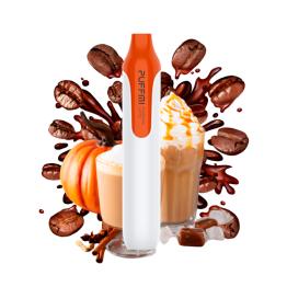 PUMPKIN LATTE DP500Puffmi by Vaporesso SIN NICOTINA