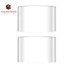 Pyrex Aromamizer Supreme V4 RDTA 7.5ml (2pcs) Steam Crave