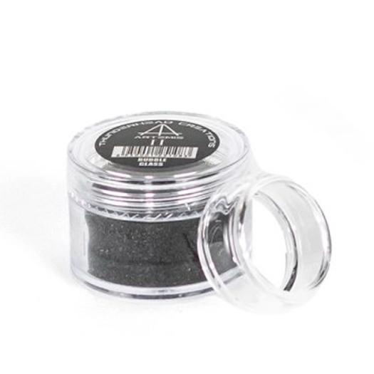 Pyrex Artemis II - ThunderHead Creations