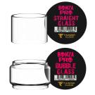 Pyrex Bonza Pro RTA 4ml/6ml Thunder Cloud x Vaping Bogan