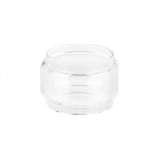 Pyrex Bulb TF-D tank / TFV8 Baby V2 - 5ml - Smok